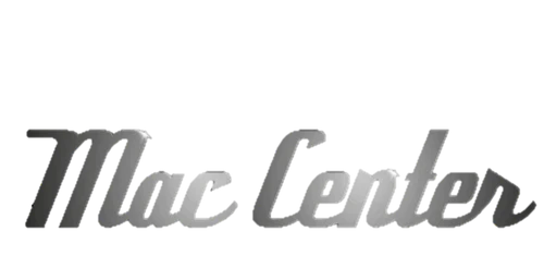 Mac Center Colombia