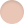 Miniatura 10