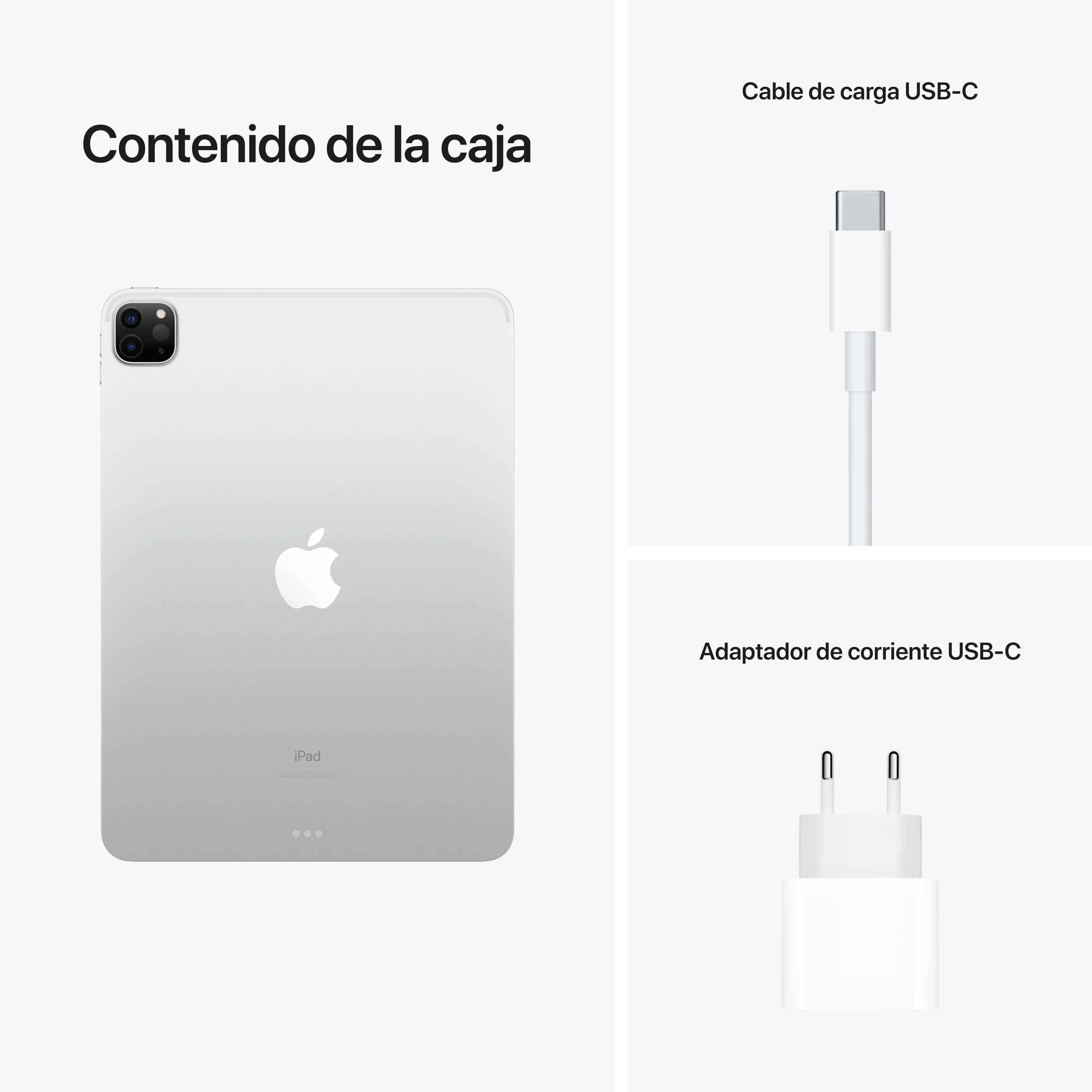 Miniatura 10