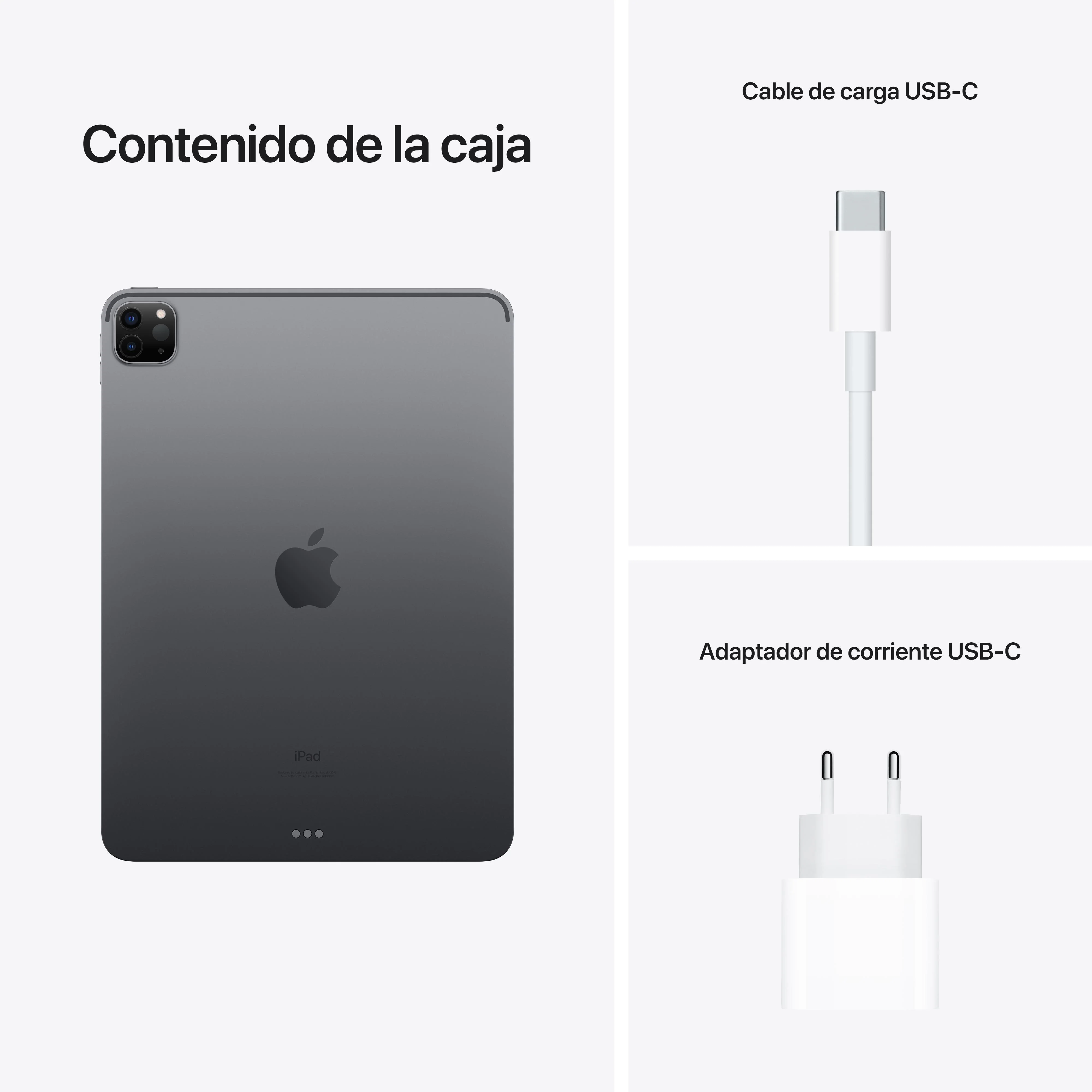 Miniatura 10