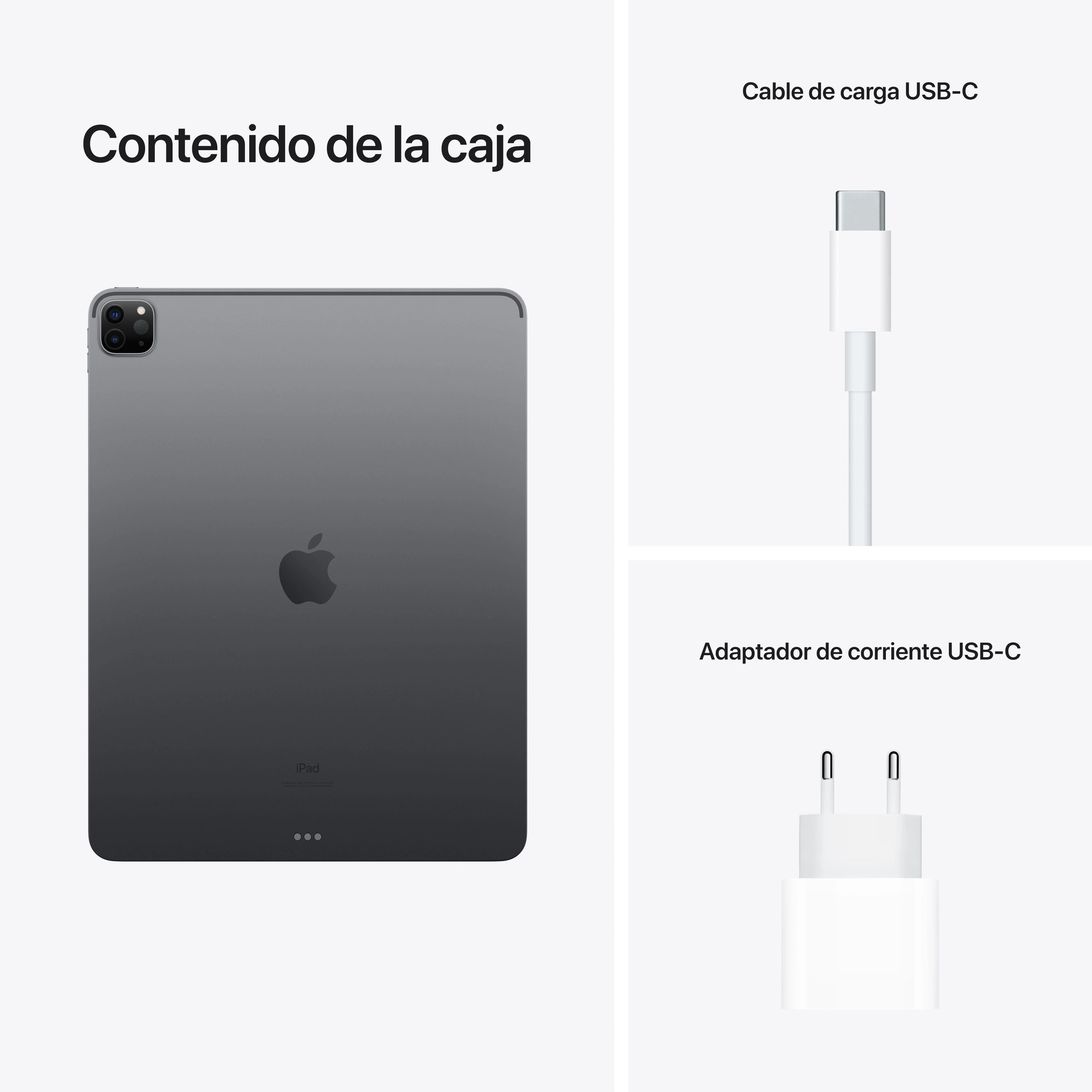Miniatura 10