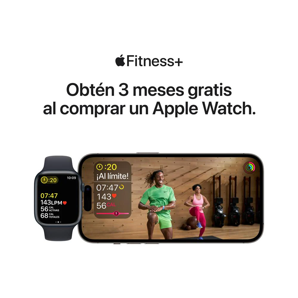Miniatura 9