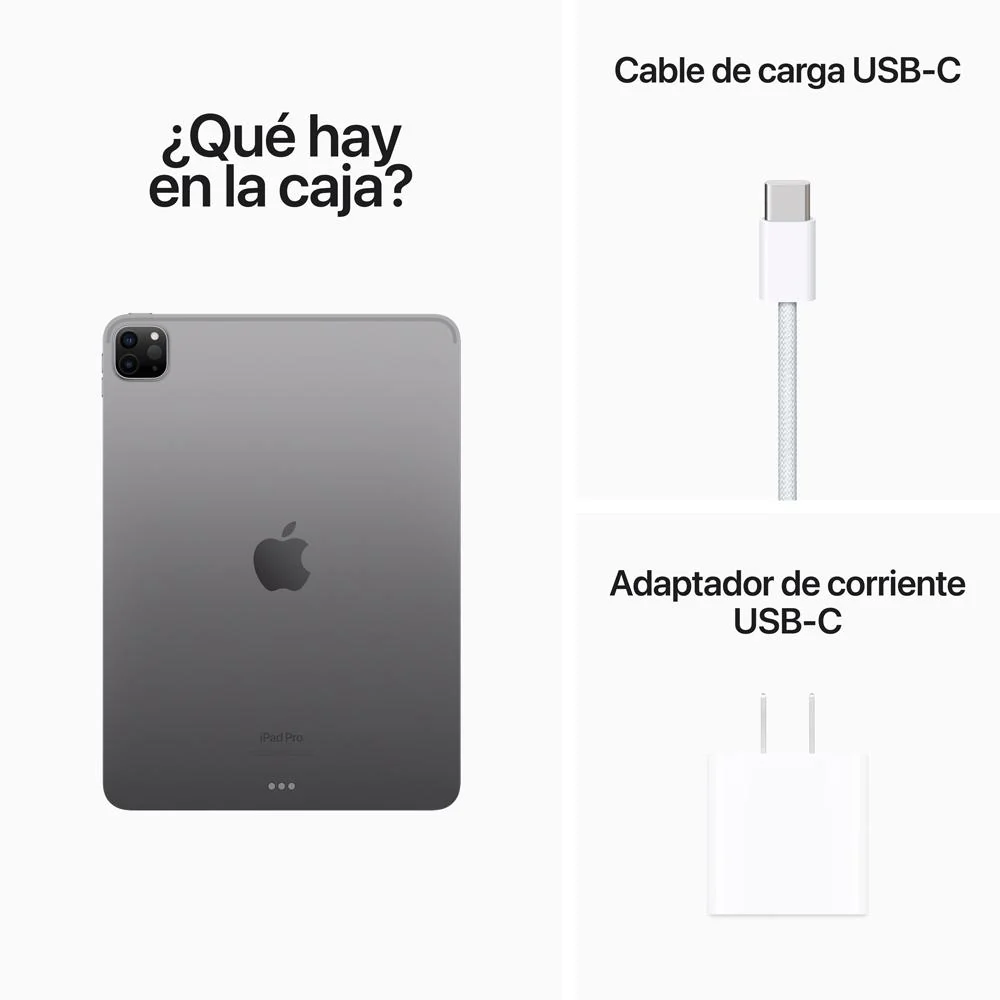 Miniatura 10