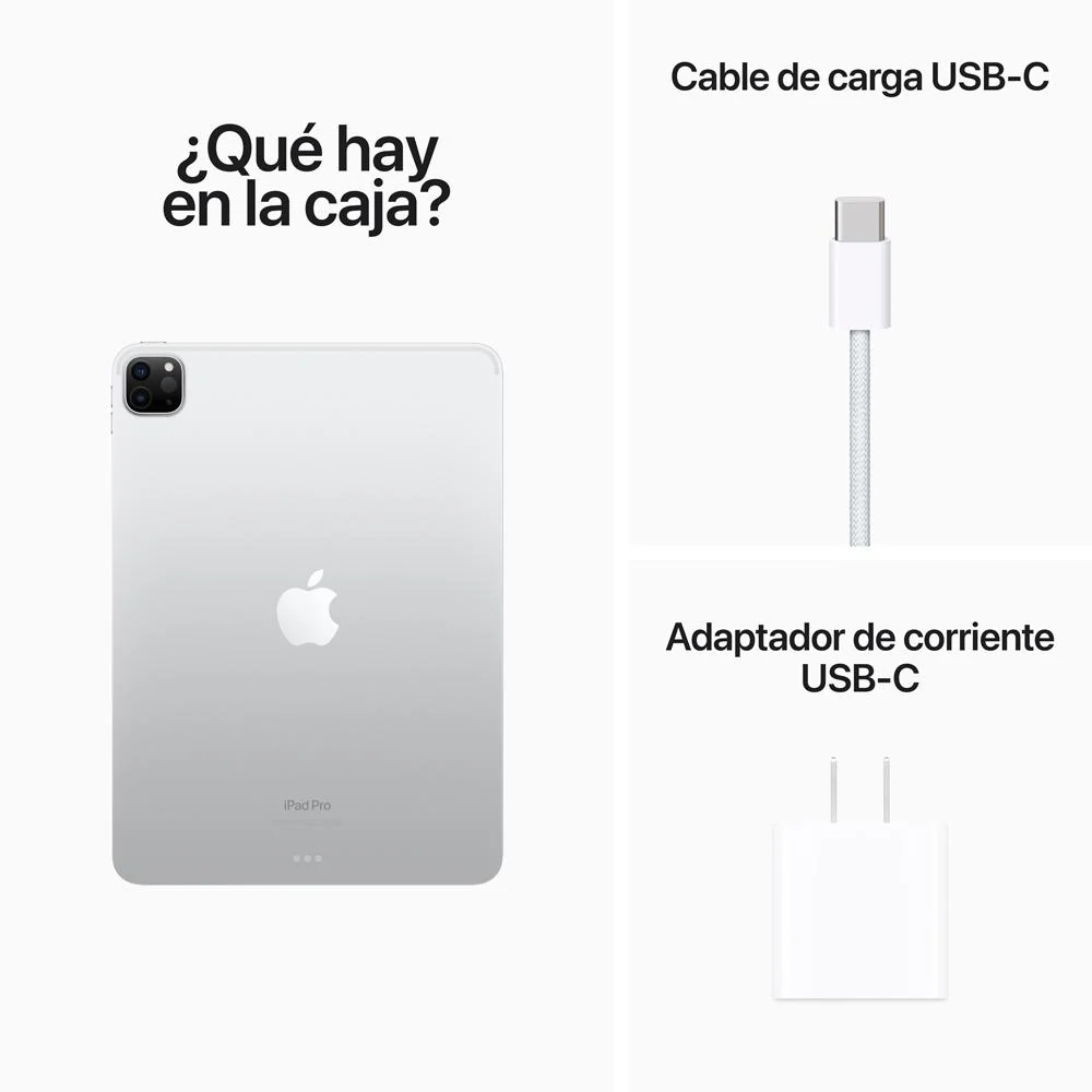 Miniatura 10