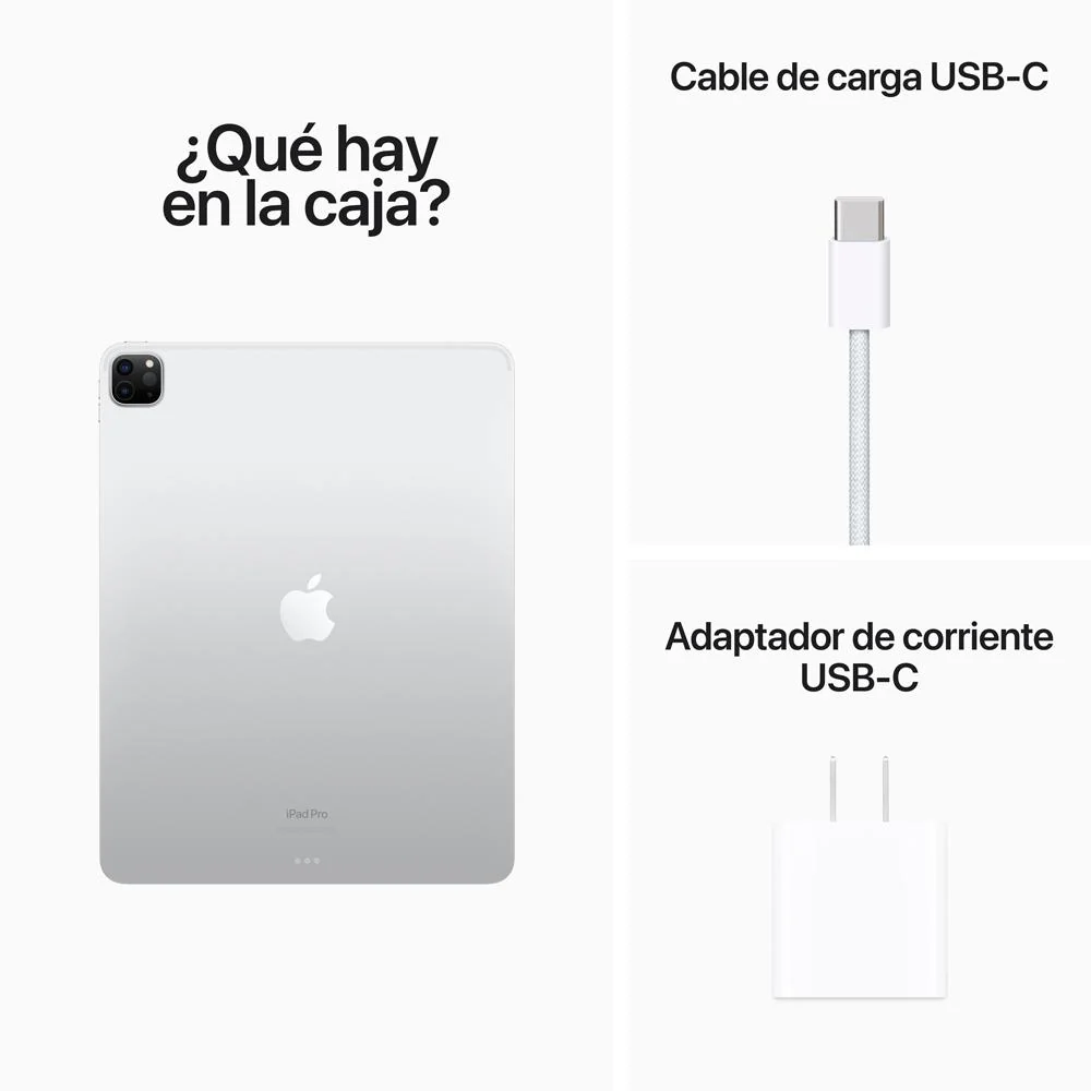 Miniatura 10