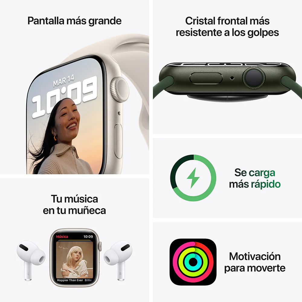 Miniatura 12