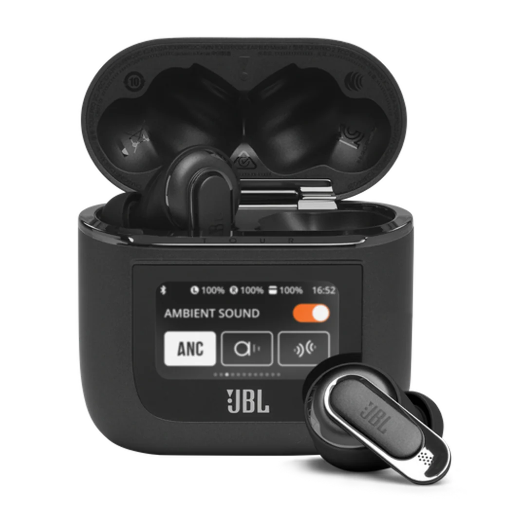 Miniatura 10
