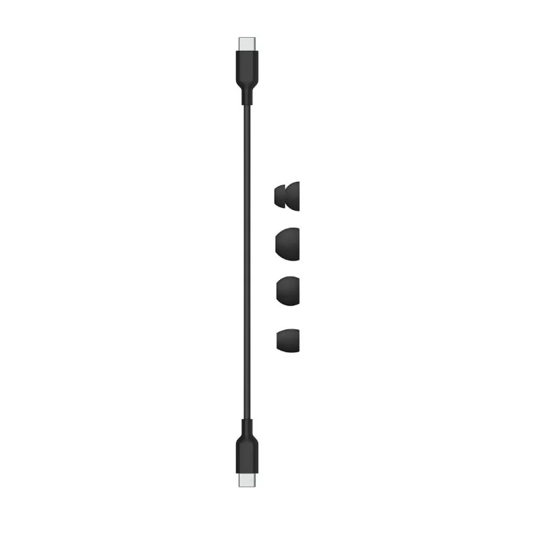 Miniatura 15