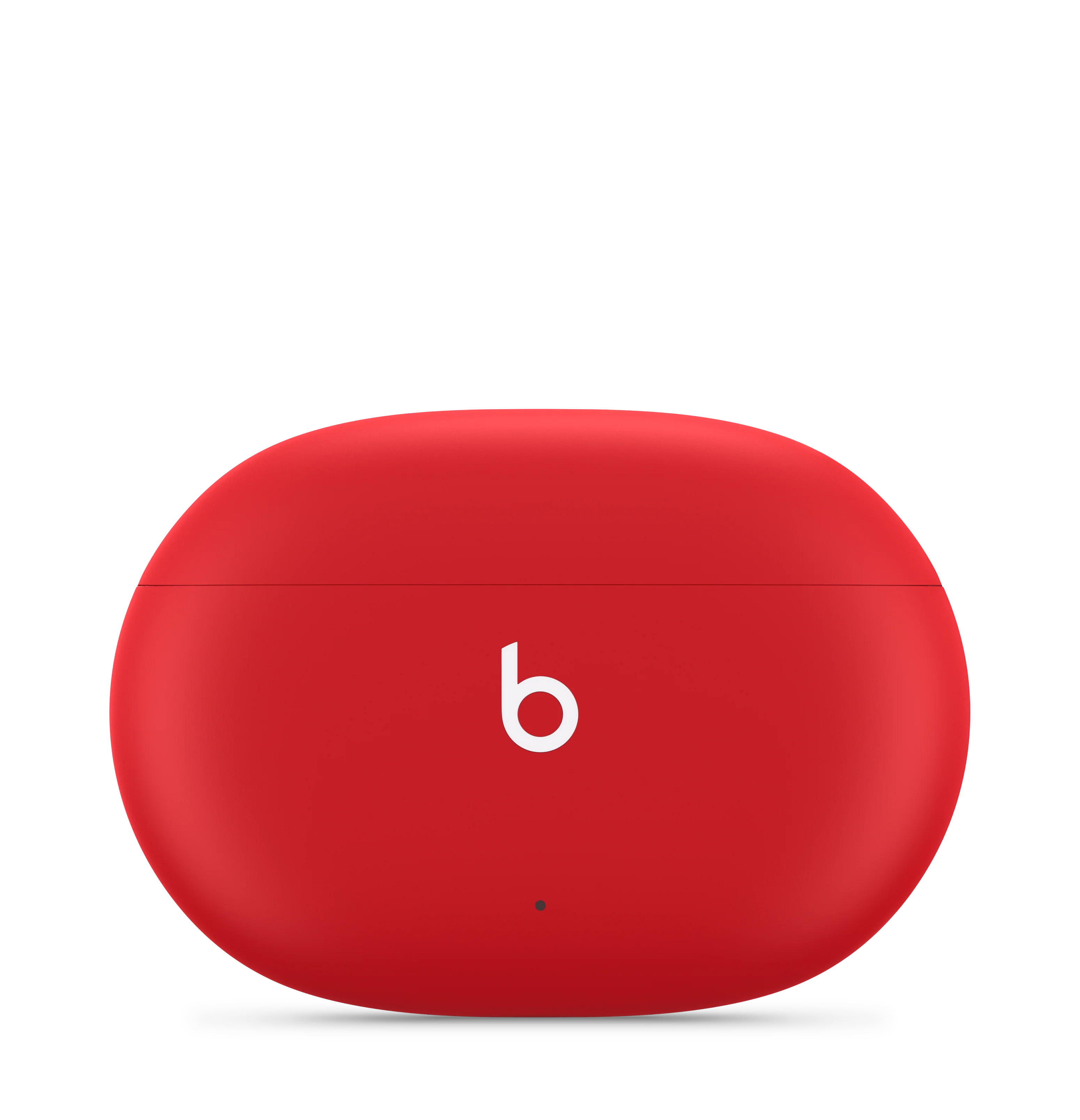 Miniatura 16