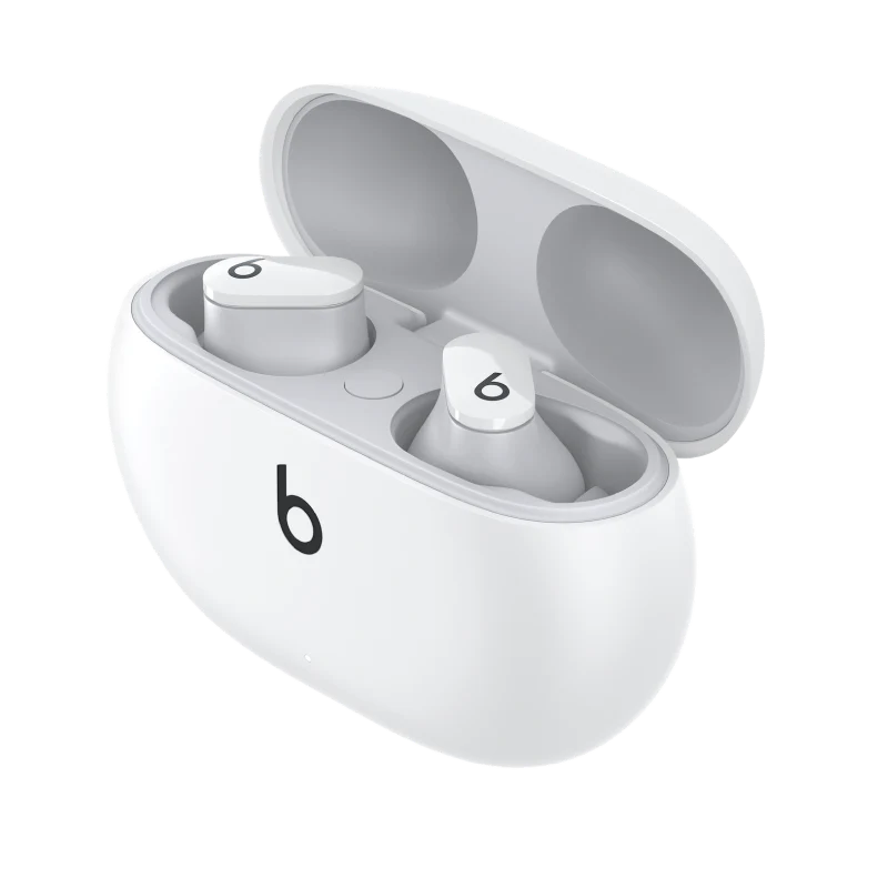 Miniatura 33