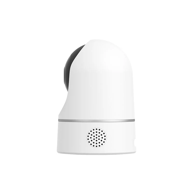 Miniatura 9