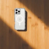 Miniatura 9