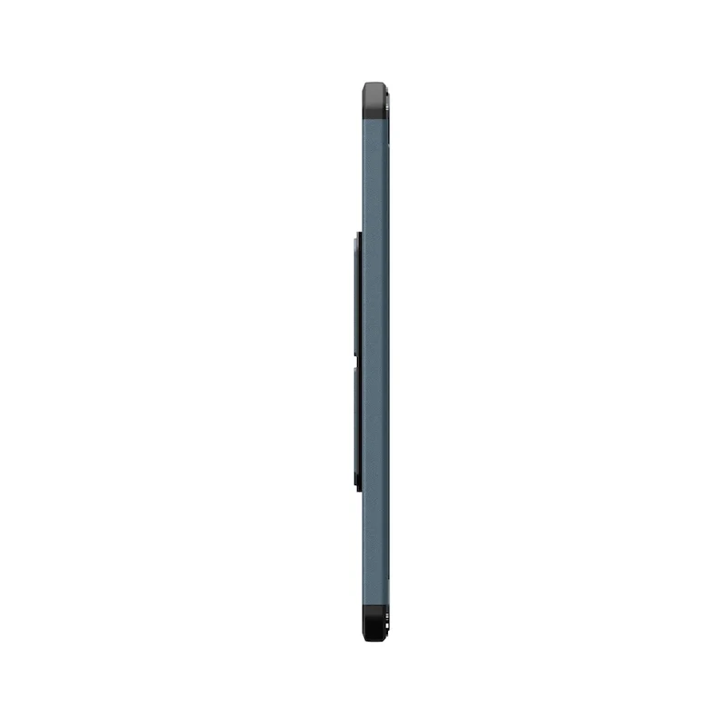 Miniatura 9