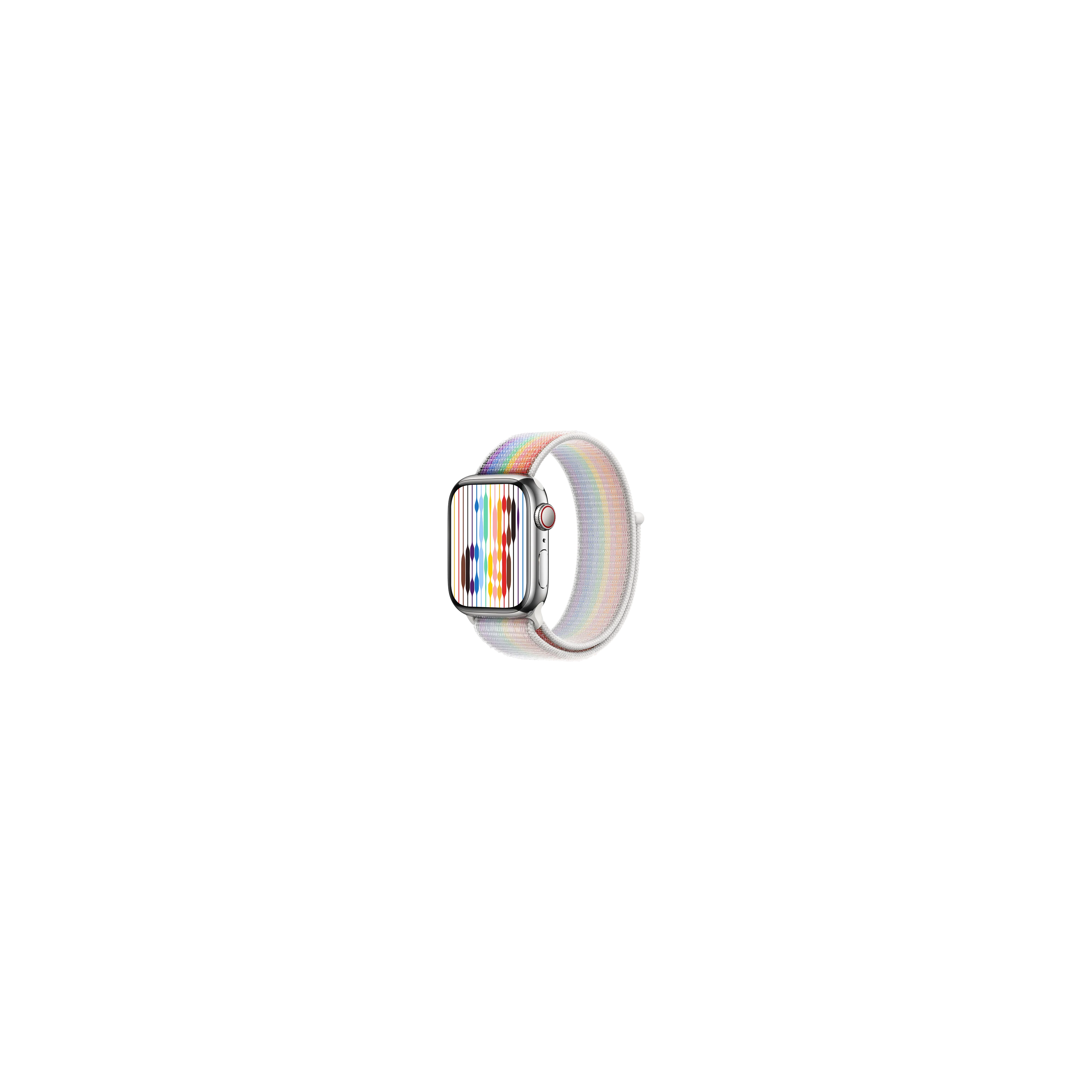 Miniatura 21