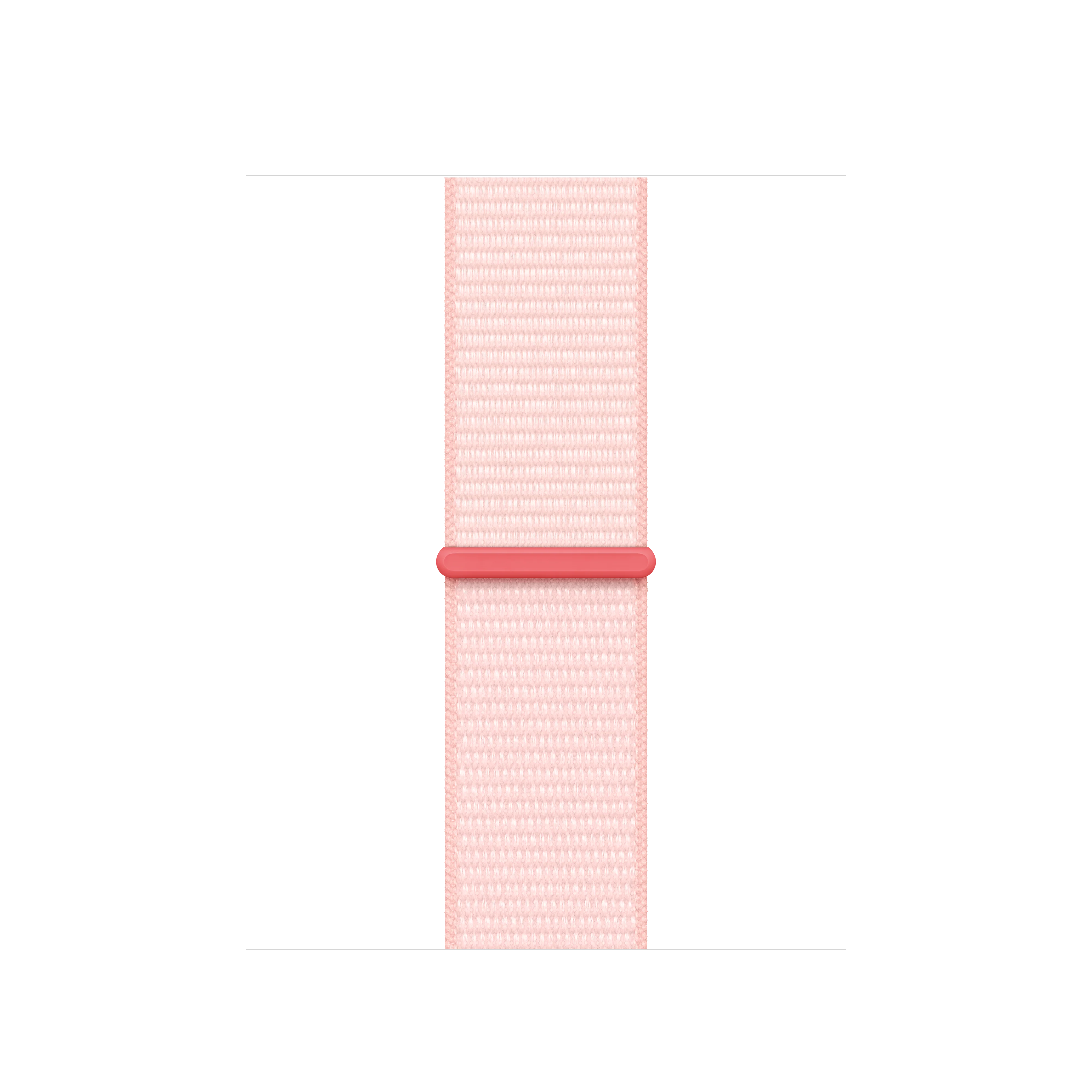Miniatura 25