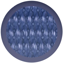 Miniatura 57