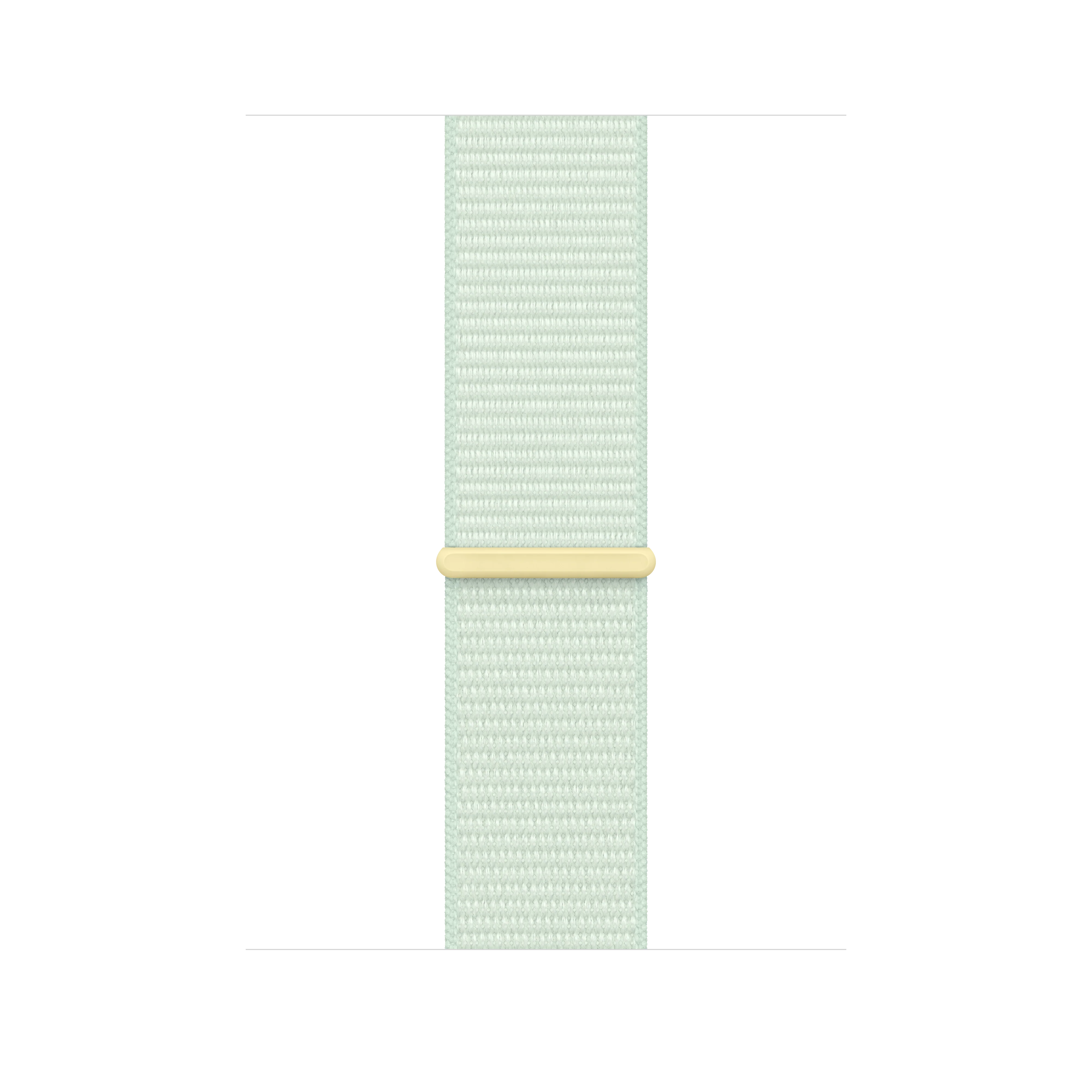 Miniatura 58