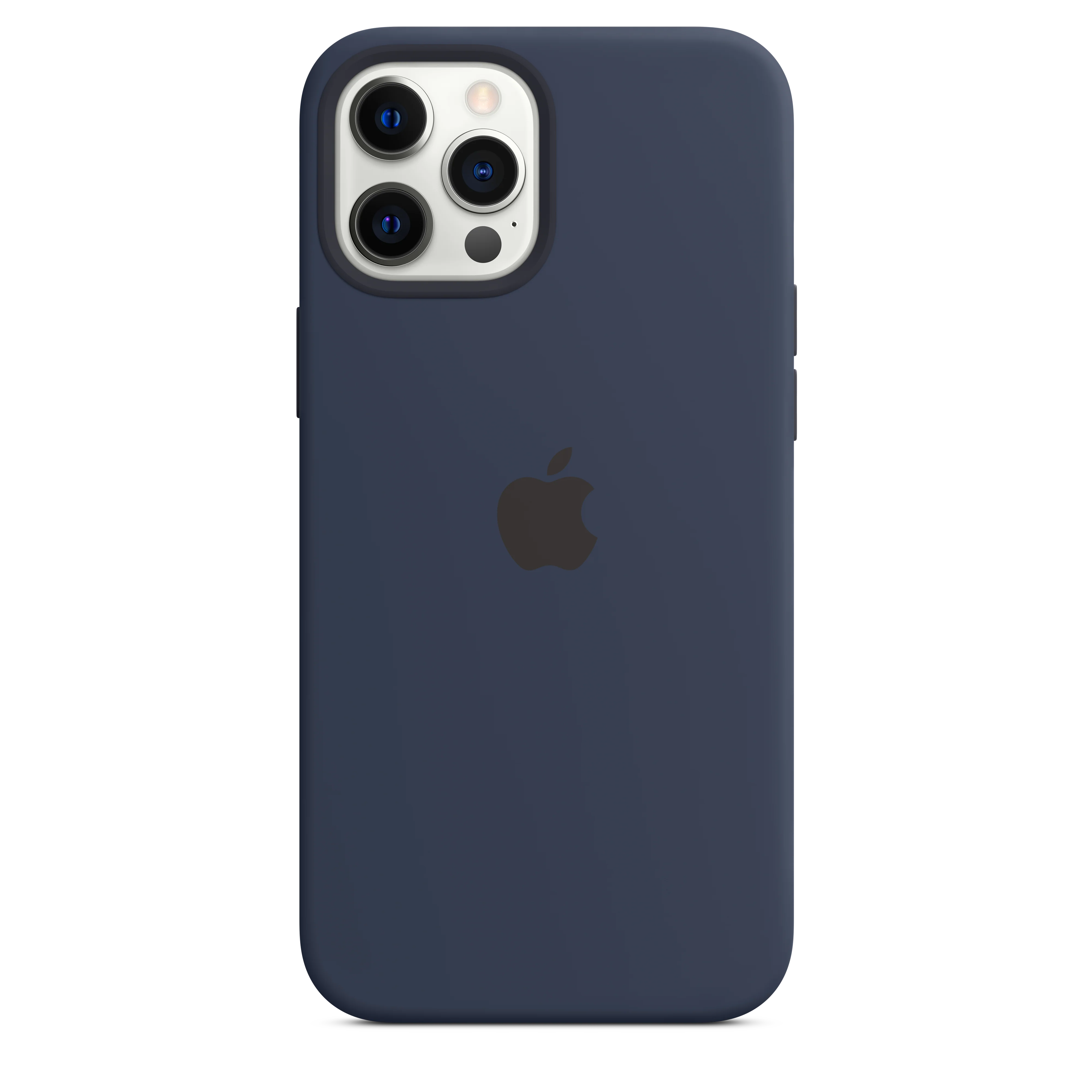 Miniatura 12