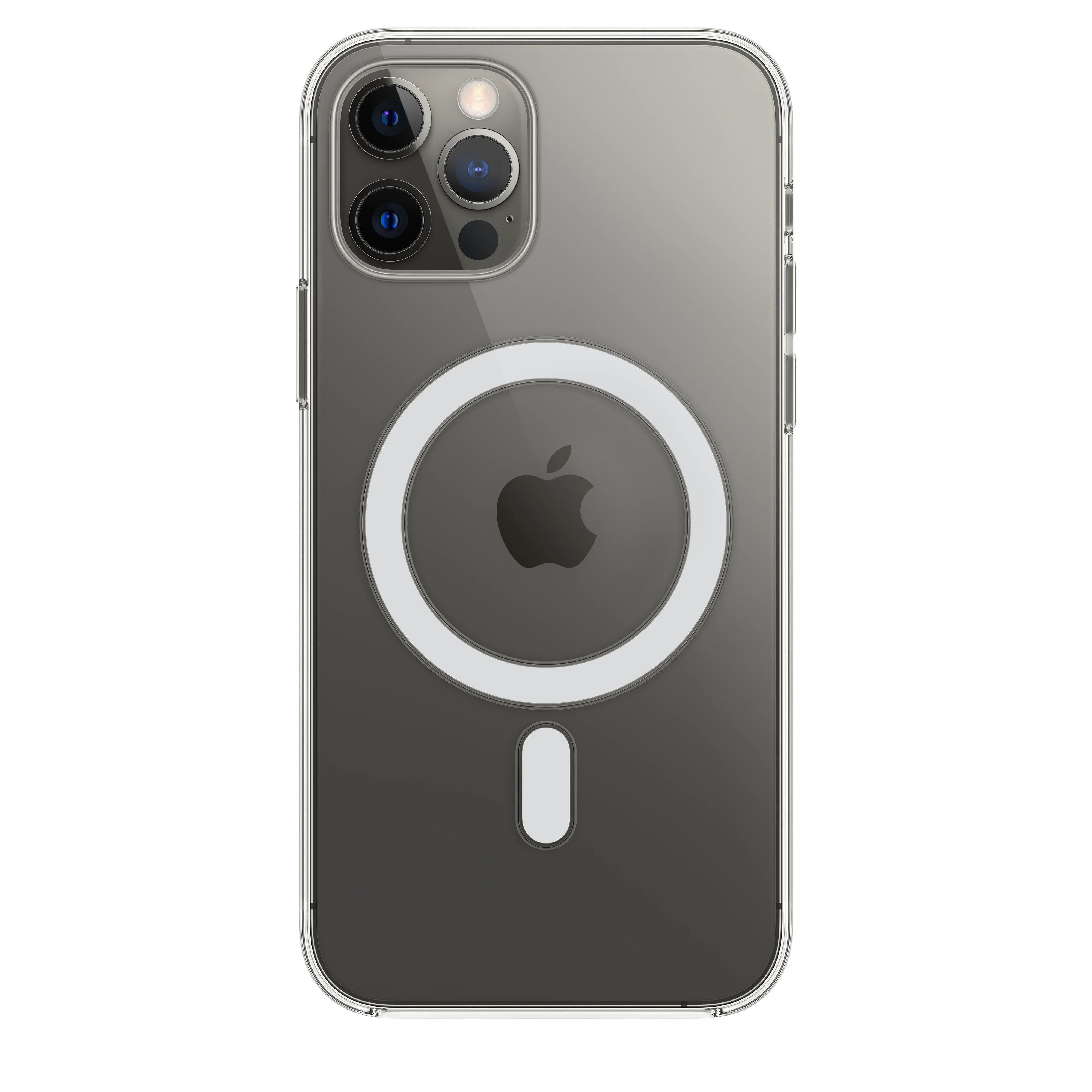 Miniatura 9