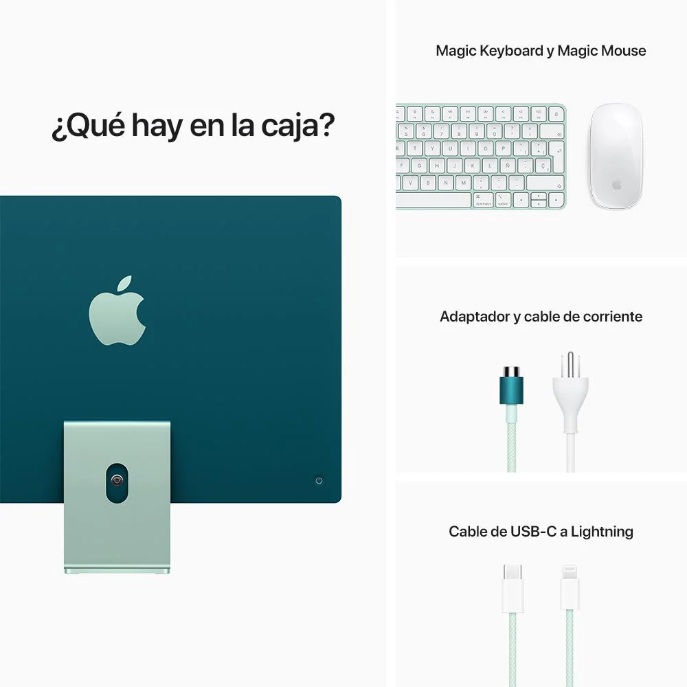 Miniatura 9
