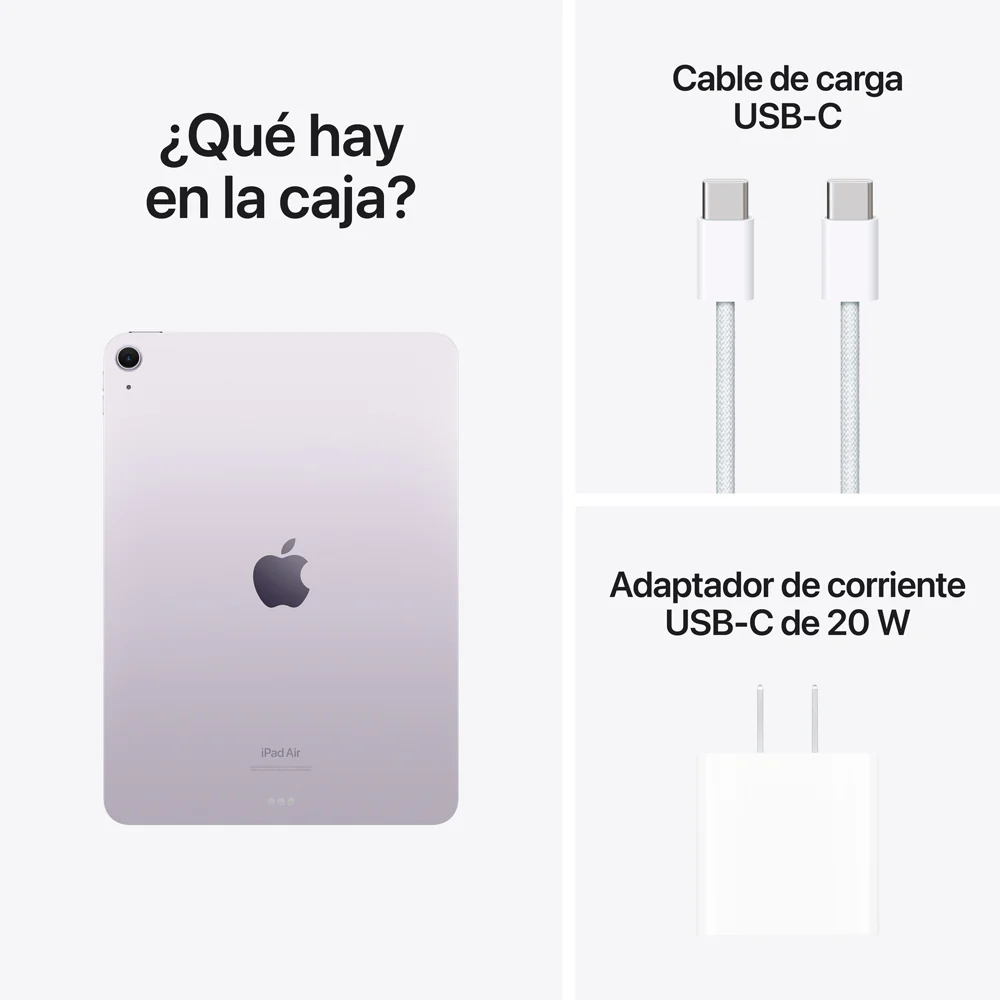 Miniatura 10