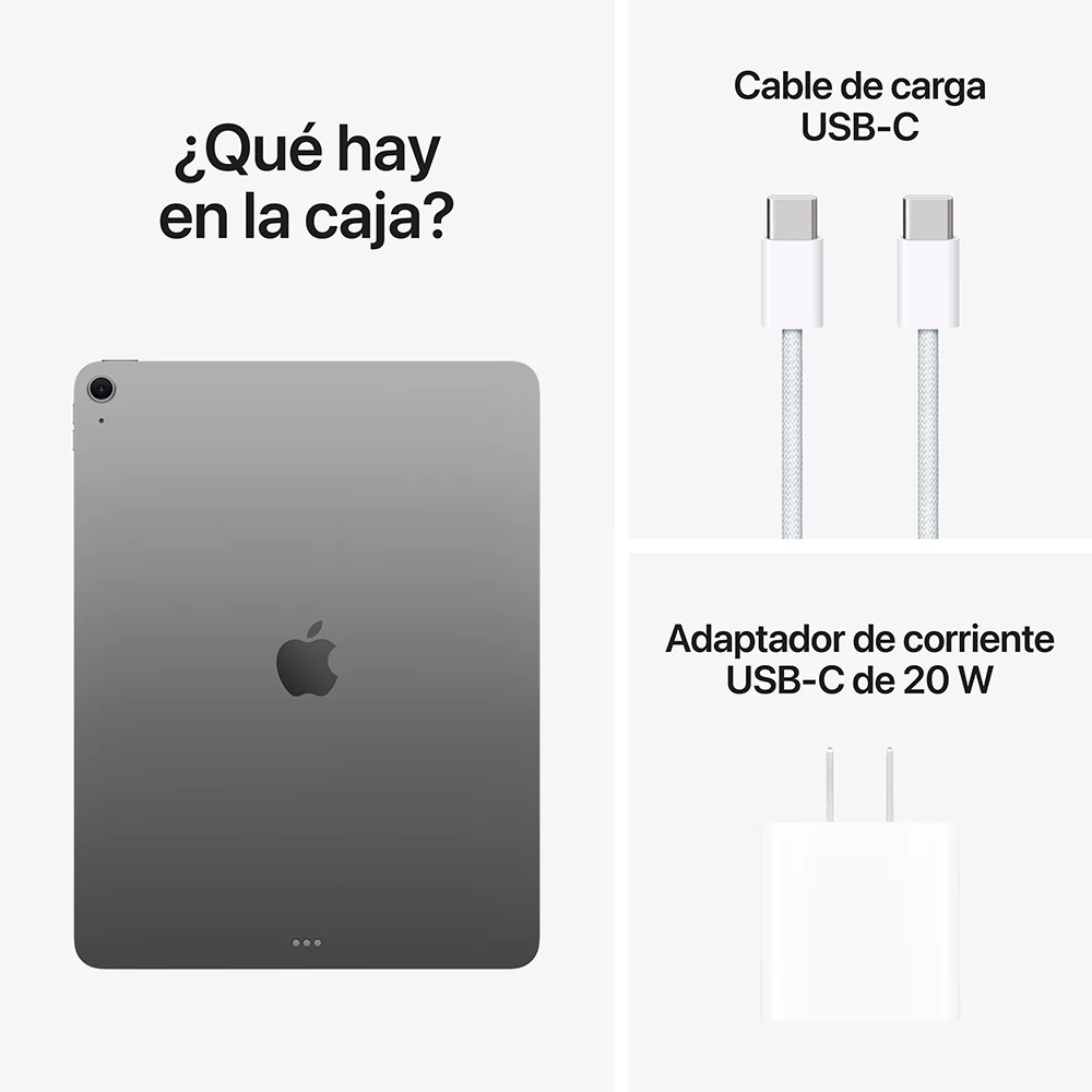 Miniatura 10