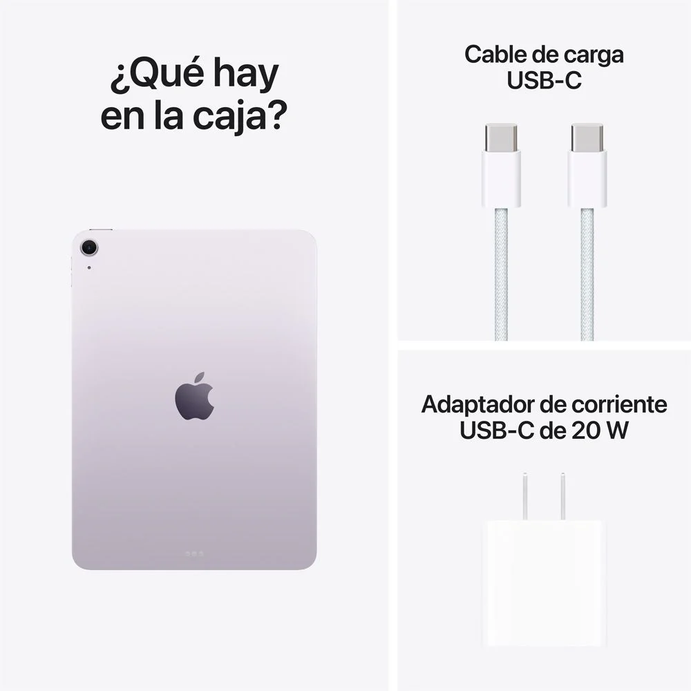 Miniatura 10