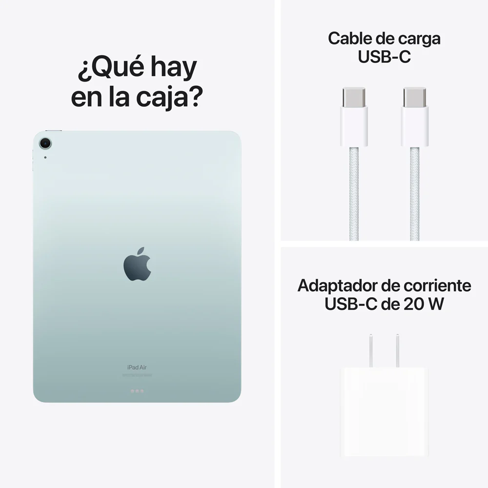 Miniatura 10