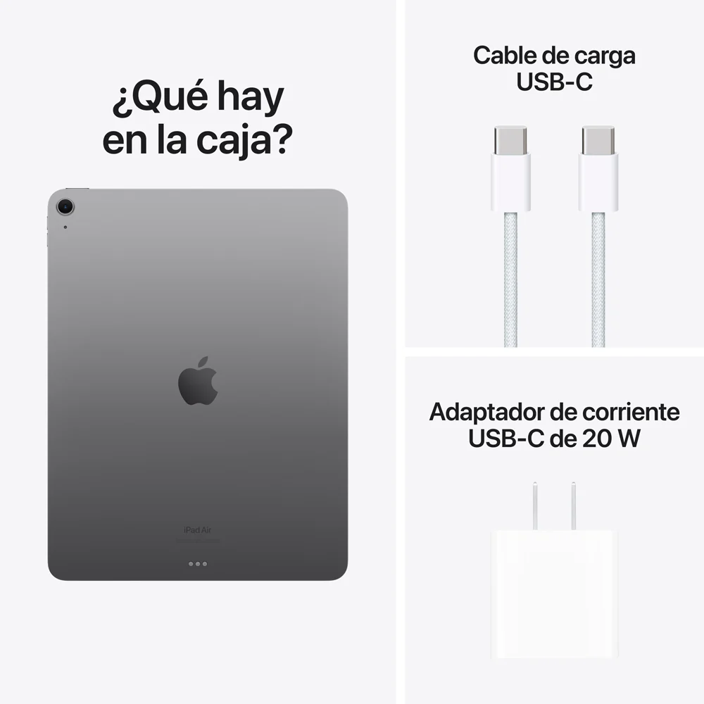 Miniatura 10