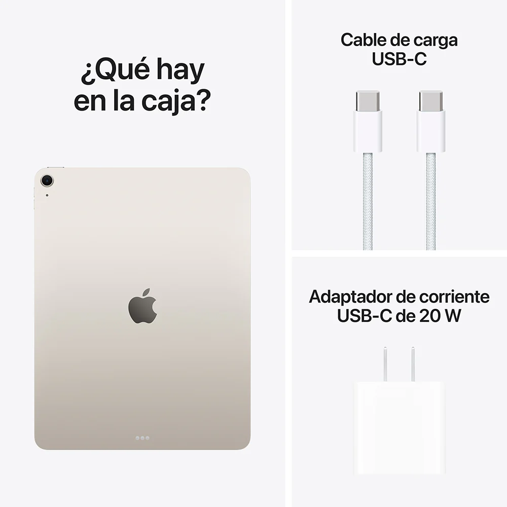 Miniatura 10
