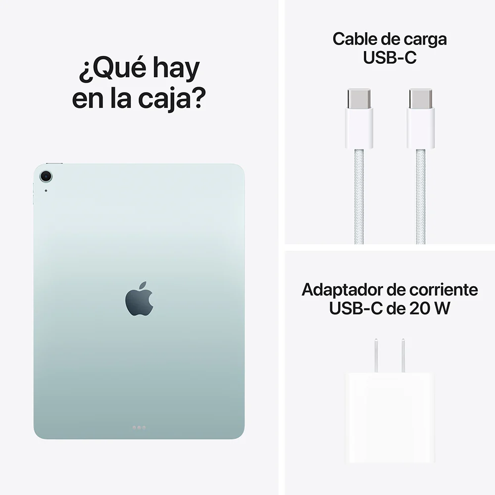 Miniatura 10