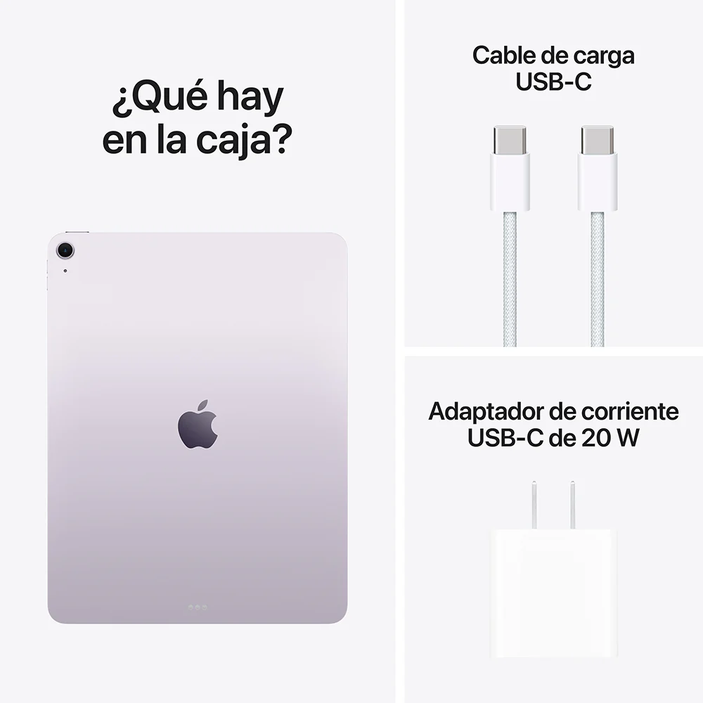 Miniatura 10