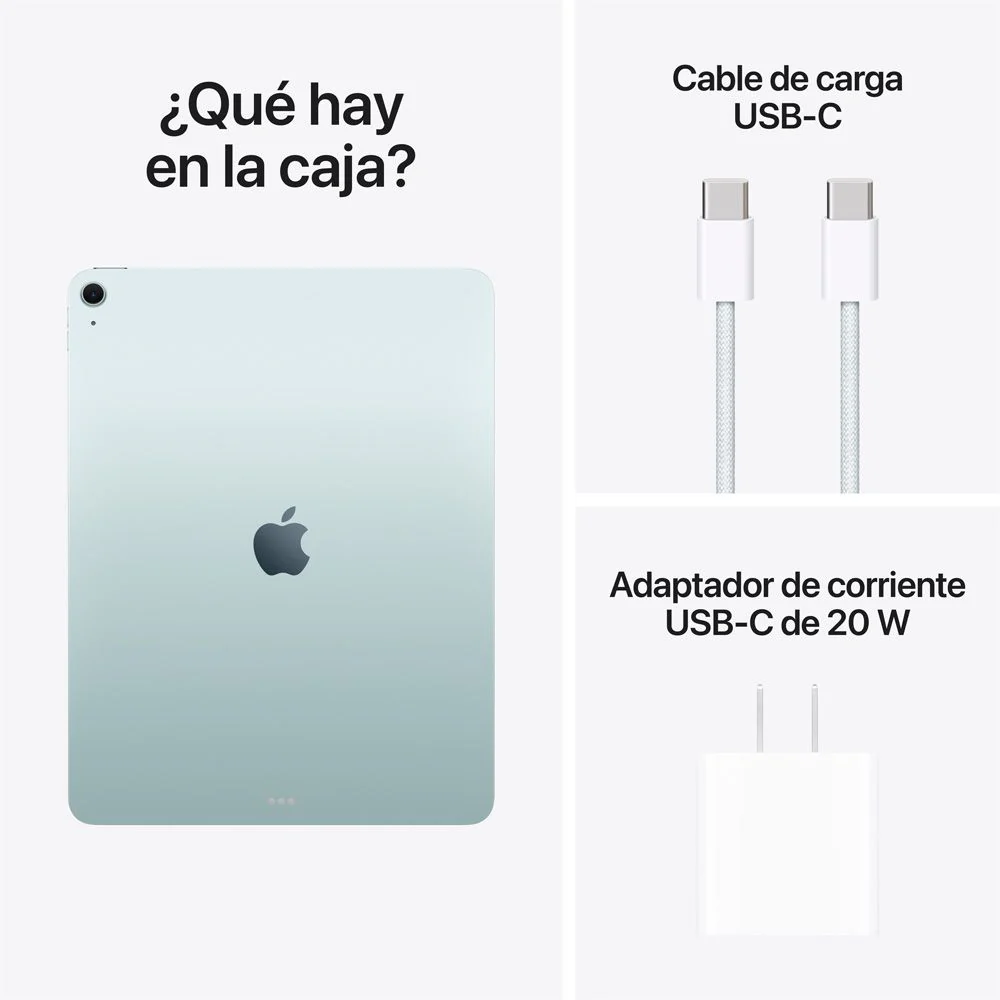 Miniatura 10