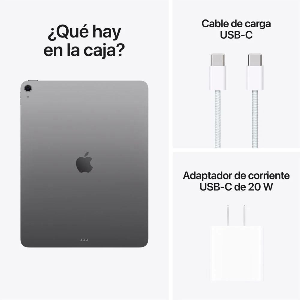 Miniatura 10