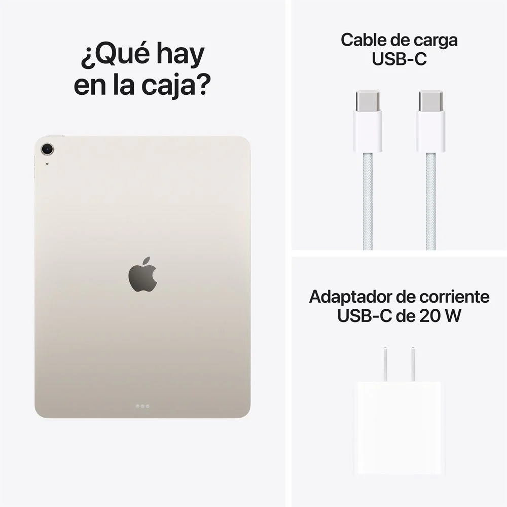 Miniatura 10