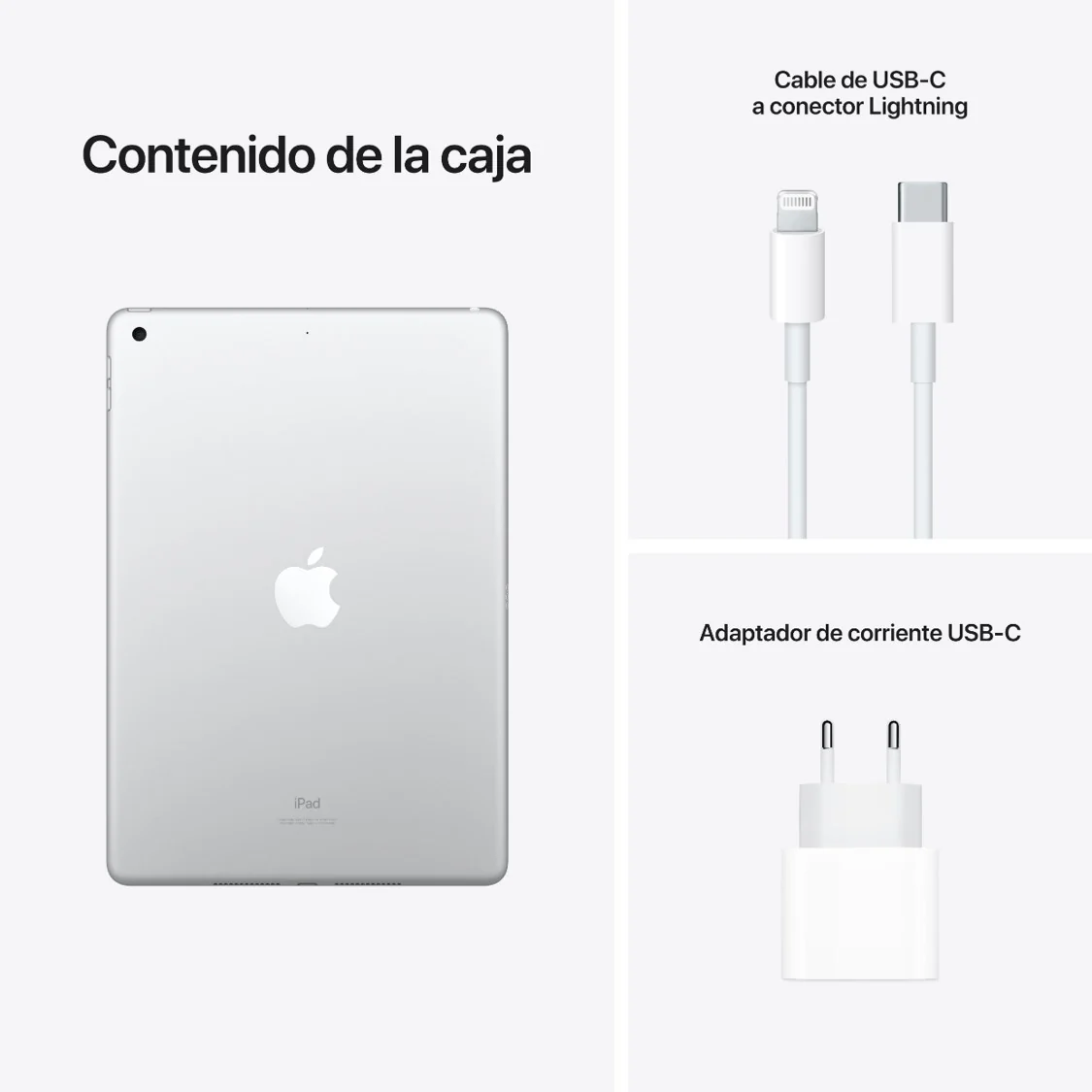 Miniatura 11