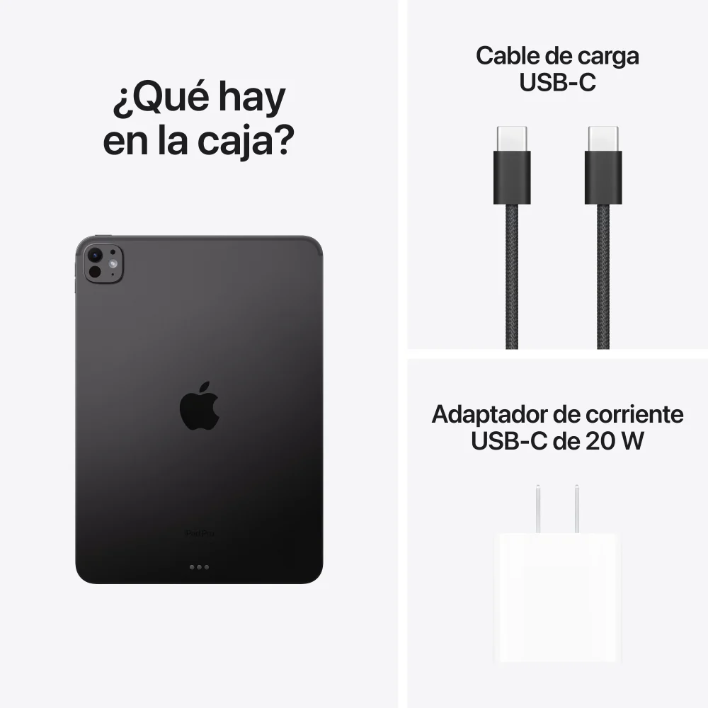 Miniatura 10