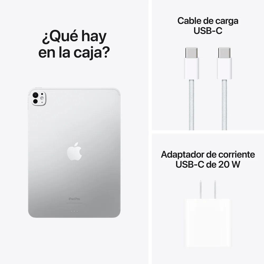 Miniatura 10