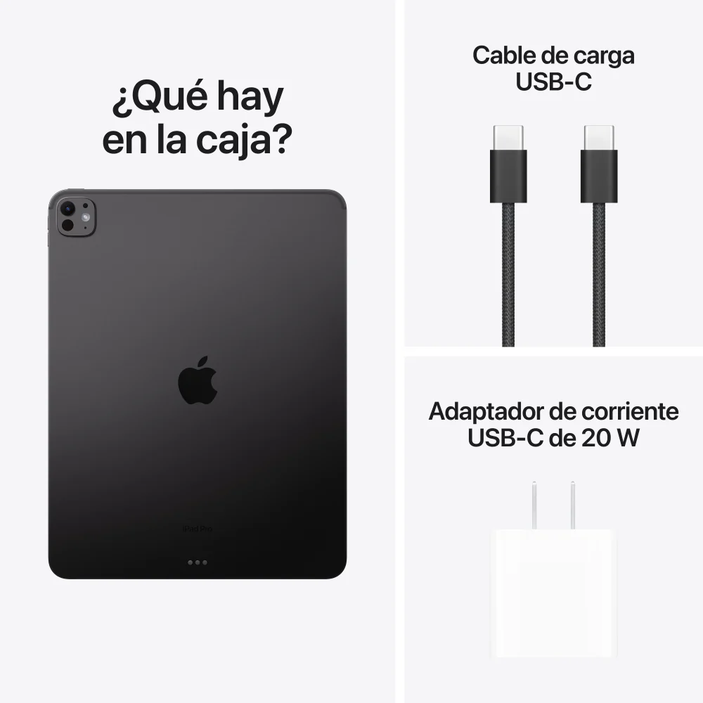 Miniatura 10