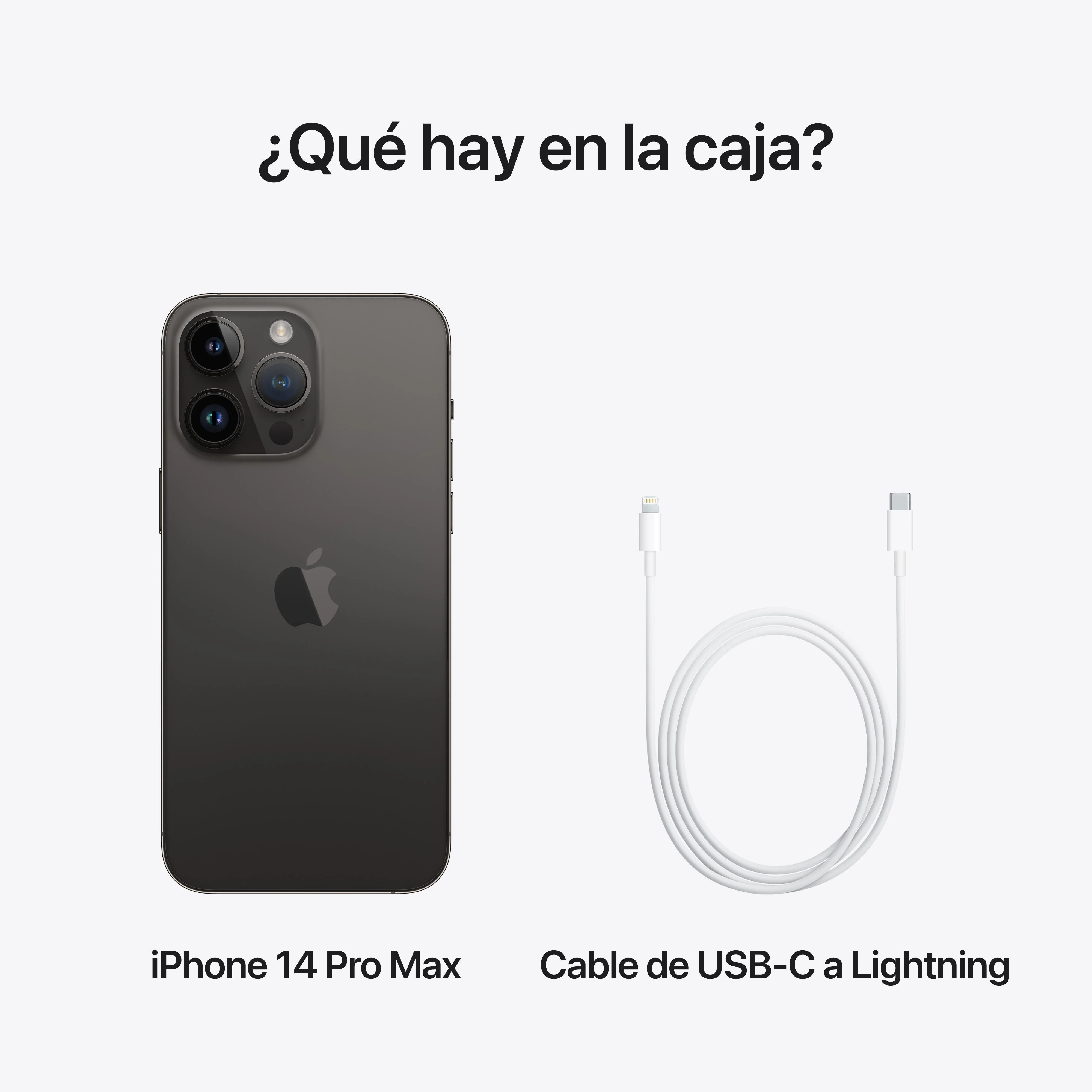 Miniatura 10