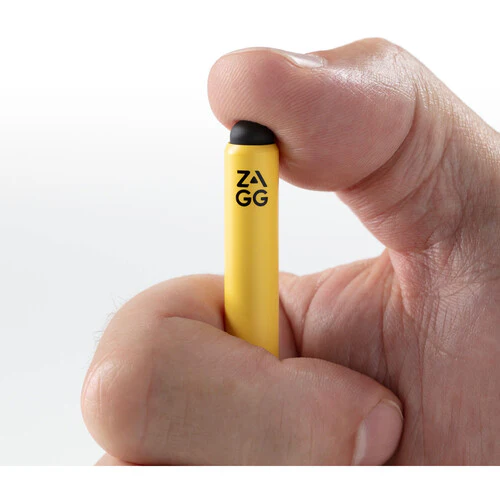 Miniatura 4