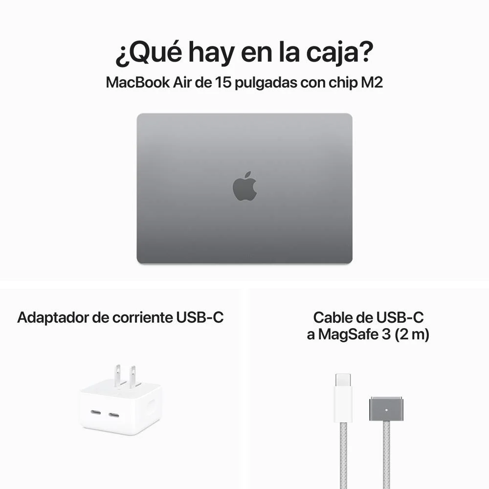 Miniatura 12
