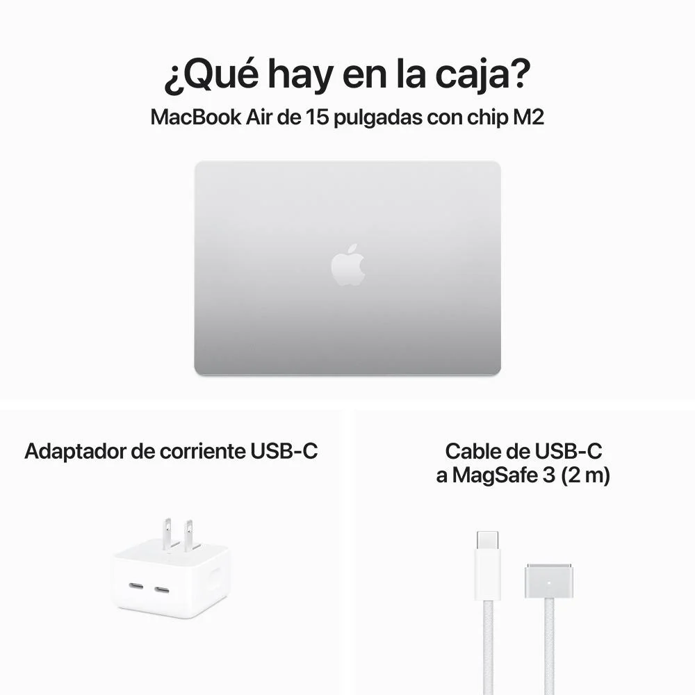 Miniatura 12