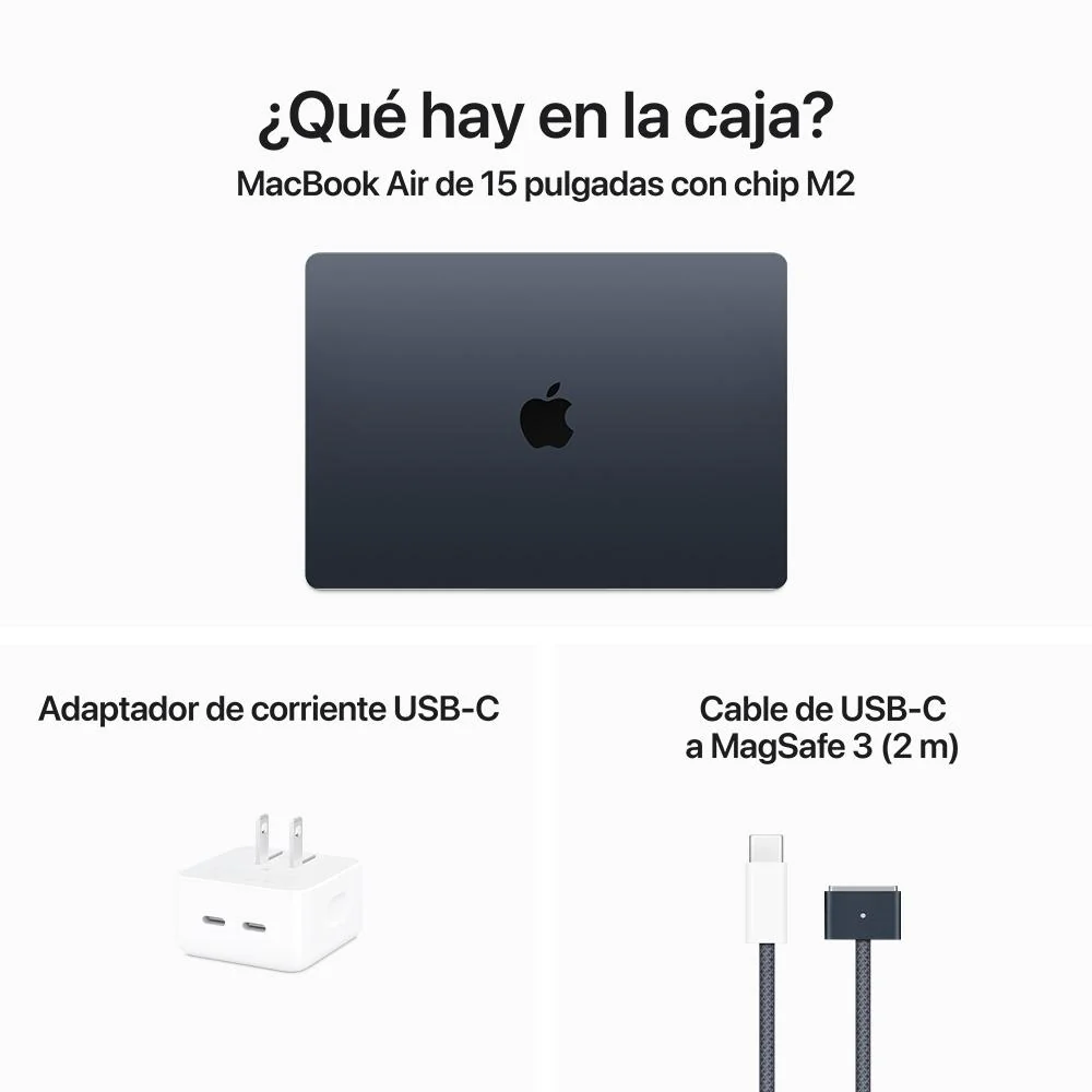 Miniatura 12