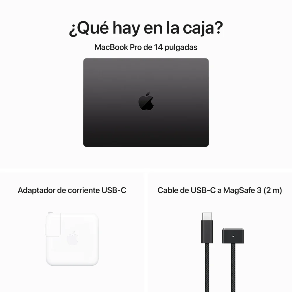 Miniatura 10