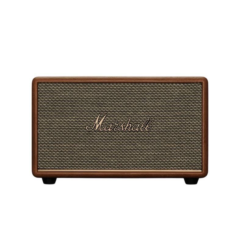 Miniatura 9