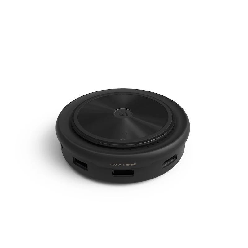 Miniatura 4