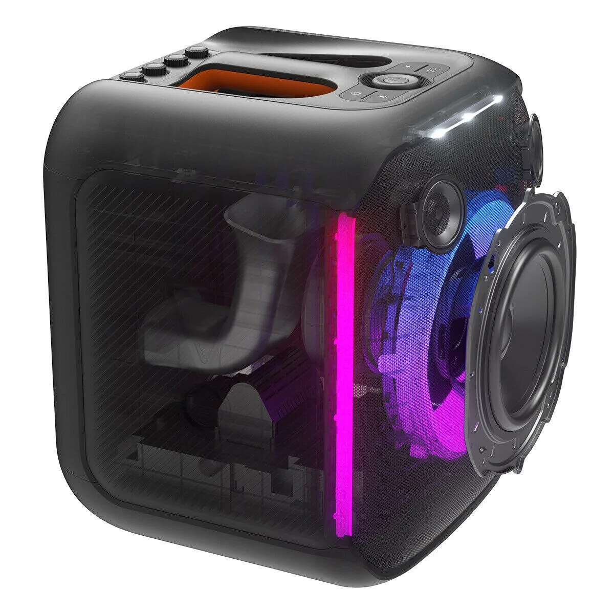 Miniatura 3