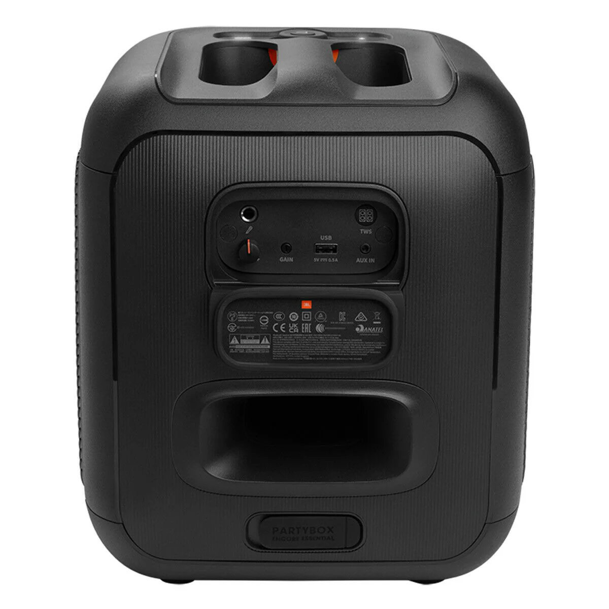 Miniatura 6
