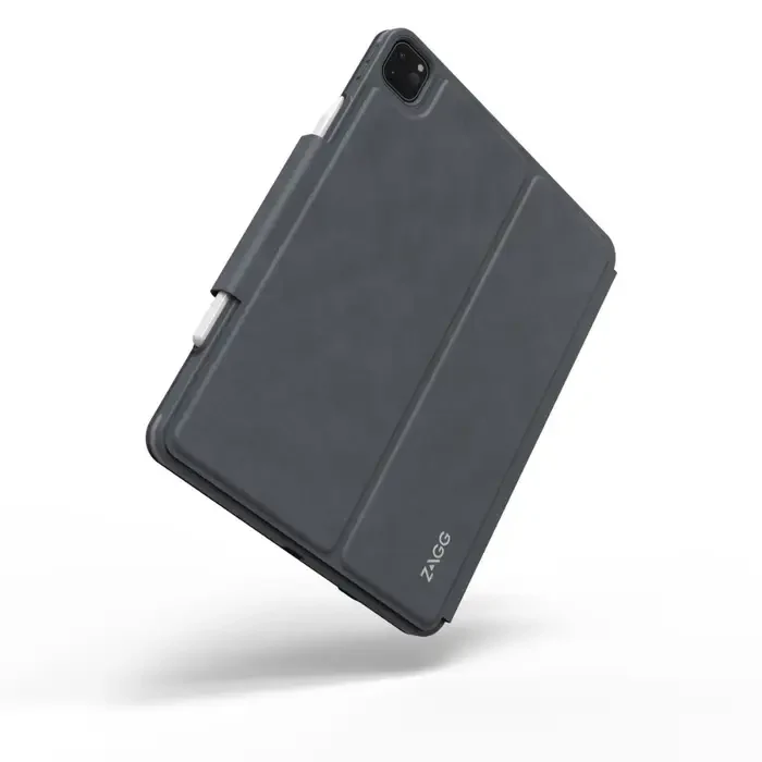 Miniatura 6